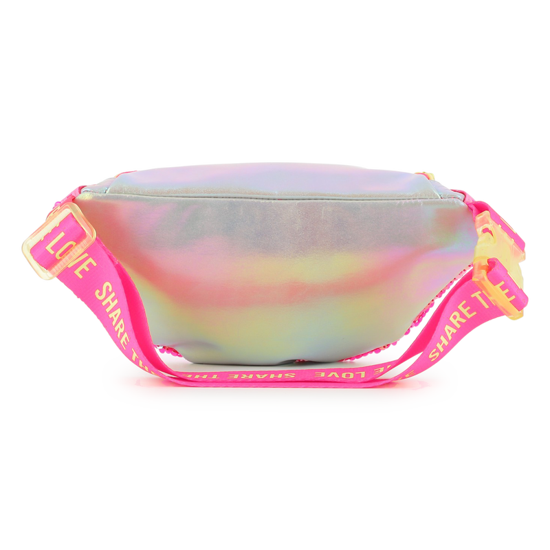 Bauchtasche BILLIEBLUSH 
                        M&Auml;DCHEN