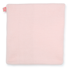 Set aus M&uuml;tze und Schal BILLIEBLUSH 
                    M&Auml;DCHEN
