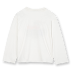 Langarm-T-Shirt KENZO KIDS 
                    JUNGE