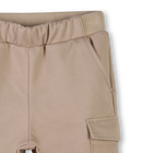 Cargohose uni BOSS 
                    JUNGE