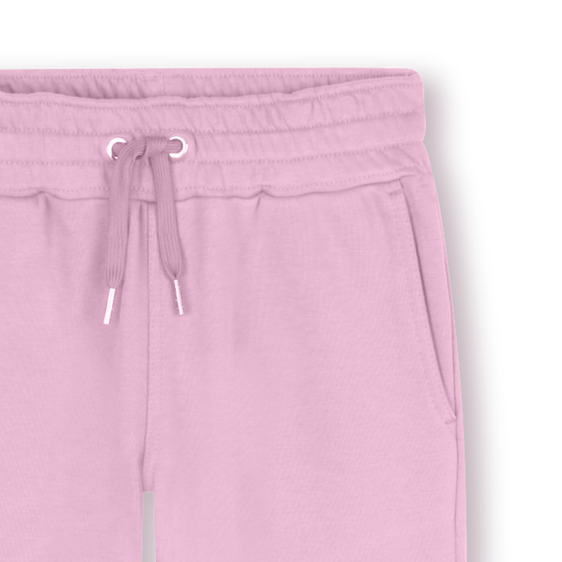 Fleece-Hose GIVENCHY 
                        UNISEX