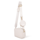 Handtasche BOSS 
                    M&Auml;DCHEN