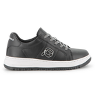 Low-Top-Sneakers mit Schn&uuml;rung KARL LAGERFELD KIDS 
                    UNISEX