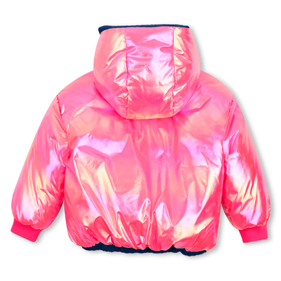 Wendenjacke BILLIEBLUSH M&Auml;DCHEN