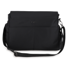 Wickeltasche KARL LAGERFELD KIDS 
                    UNISEX