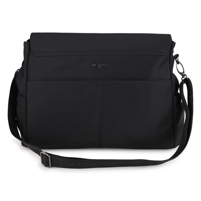 Wickeltasche KARL LAGERFELD KIDS 
                        UNISEX