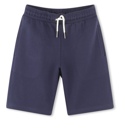 Sweatshorts ZADIG & VOLTAIRE JUNGE