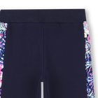 Jogginghose aus Fleece BILLIEBLUSH 
                    M&Auml;DCHEN