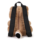 Panda-Rucksack BOSS 
                    JUNGE