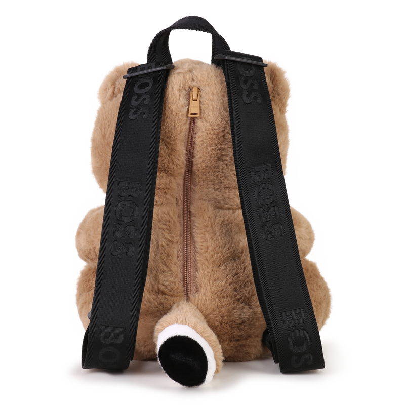 Panda-Rucksack BOSS 
                        JUNGE