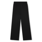 Hose mit Kordelzug DKNY 
                    M&Auml;DCHEN