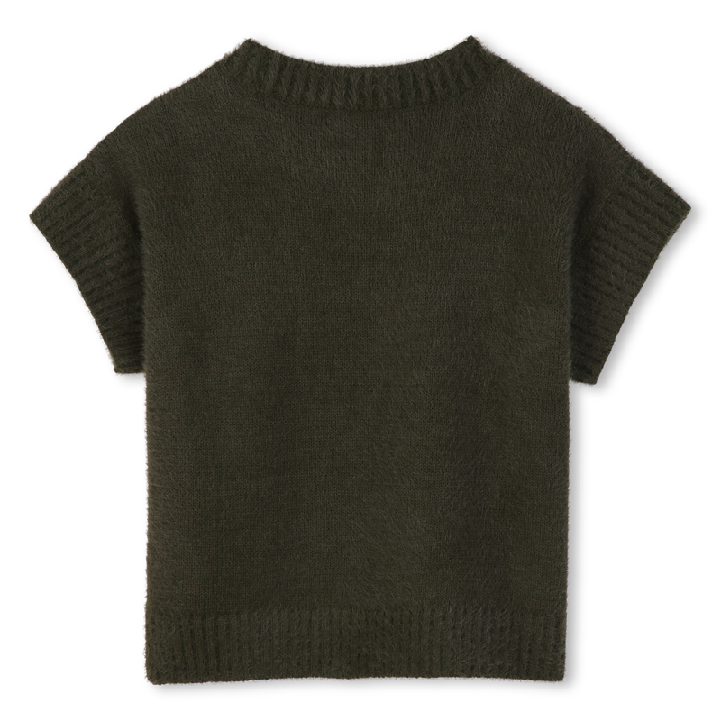 Strickpullover BILLIEBLUSH 
                        M&Auml;DCHEN