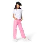 M&uuml;tze DKNY 
                    M&Auml;DCHEN