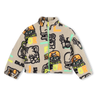 Jacke BILLIEBLUSH 
                    JUNGE