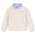 Sweat MARC JACOBS 
                    JUNGE