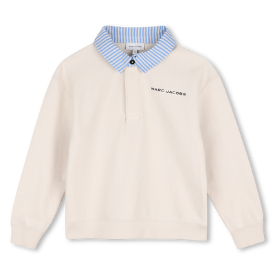 Sweat MARC JACOBS JUNGE