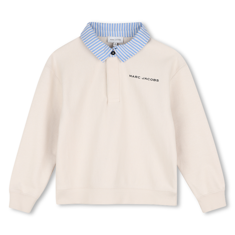 Sweat MARC JACOBS 
                        JUNGE