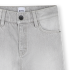 Jeanshose BOSS 
                    JUNGE