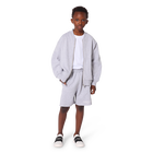 Kurze hose GIVENCHY 
                    JUNGE