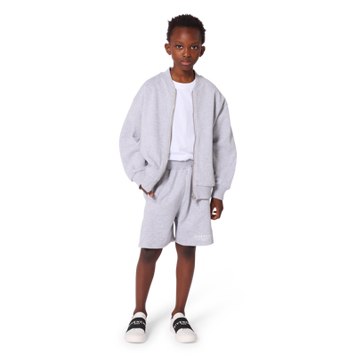 KURZE HOSE GIVENCHY JUNGE