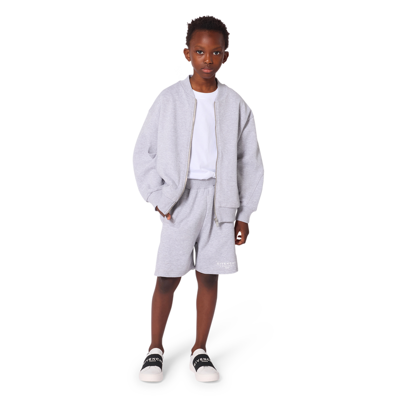 KURZE HOSE GIVENCHY 
                        JUNGE