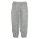 Jogginghose aus zwei Materialien TIMBERLAND 
                    JUNGE