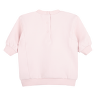 Set aus Kleid und Leggings MARC JACOBS 
                    UNISEX