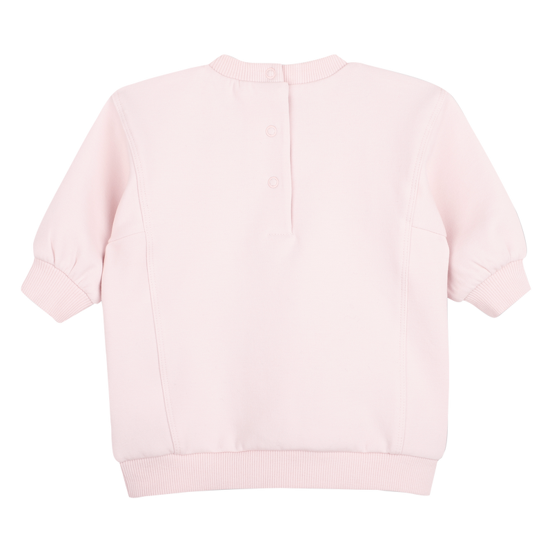 Set aus Kleid und Leggings MARC JACOBS 
                        UNISEX