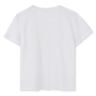Kurzarm-T-Shirt DKNY 
                    M&Auml;DCHEN