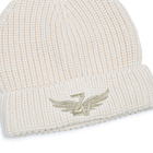 Strickm&uuml;tze ZADIG & VOLTAIRE 
                    M&Auml;DCHEN
