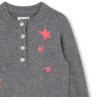 Pullover ZADIG & VOLTAIRE 
                    M&Auml;DCHEN
