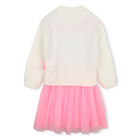 2-in-1 Kleid BILLIEBLUSH 
                    M&Auml;DCHEN