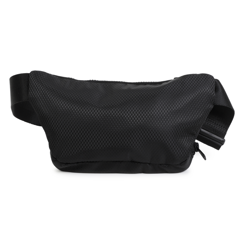 TASCHE HUGO 
                        JUNGE