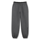 Jogginghose KARL LAGERFELD KIDS 
                    JUNGE