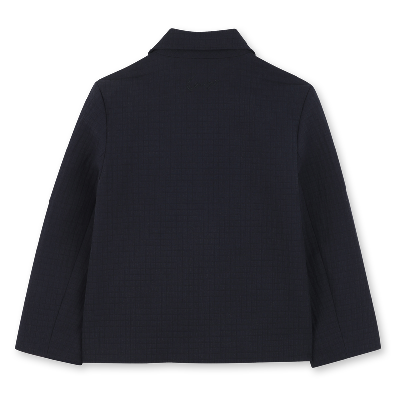 Anzugjacke KENZO KIDS 
                        JUNGE