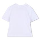 Jogger-set BOSS 
                    M&Auml;DCHEN