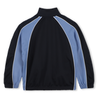 Strickjacke KENZO KIDS 
                    JUNGE