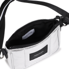 Handtasche MARC JACOBS 
                    M&Auml;DCHEN