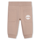 Jogginghose TIMBERLAND 
                    JUNGE
