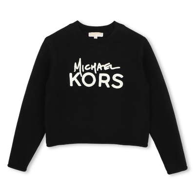 Pullover MICHAEL KORS M&Auml;DCHEN