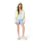 Jans-shorts BILLIEBLUSH 
                    M&Auml;DCHEN