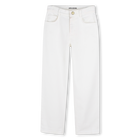Hose mit elastischem Bund ZADIG VOLTAIRE 
                    M&Auml;DCHEN