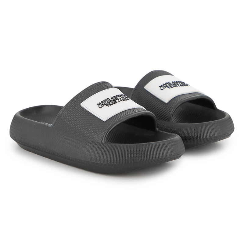 KLOPFEN MARC JACOBS 
                        JUNGE