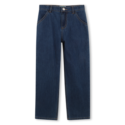 Jeanshose KENZO KIDS JUNGE