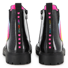 Stiefeletten BILLIEBLUSH 
                    M&Auml;DCHEN