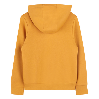 KAPUZENPULLOVER TIMBERLAND JUNGE