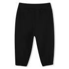 Jogger-set KARL LAGERFELD KIDS 
                    JUNGE