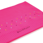 Halsband BILLIEBLUSH 
                    M&Auml;DCHEN