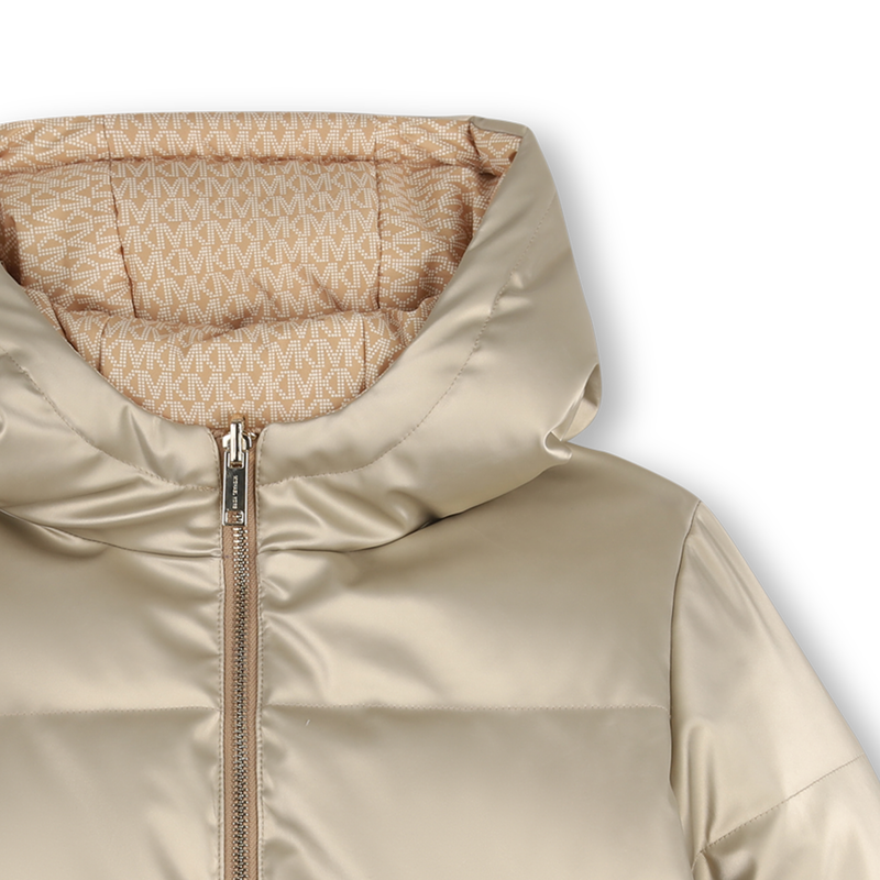 Wendenjacke MICHAEL KORS 
                        M&Auml;DCHEN