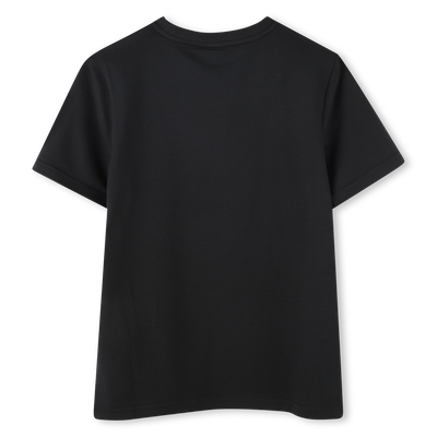 Set aus 2 T-Shirts BOSS JUNGE